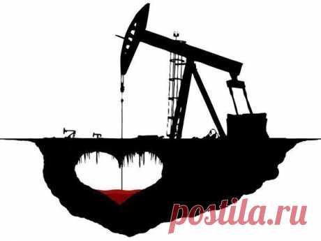 Что будет, если нефть будет стоить: / Основы бизнеса