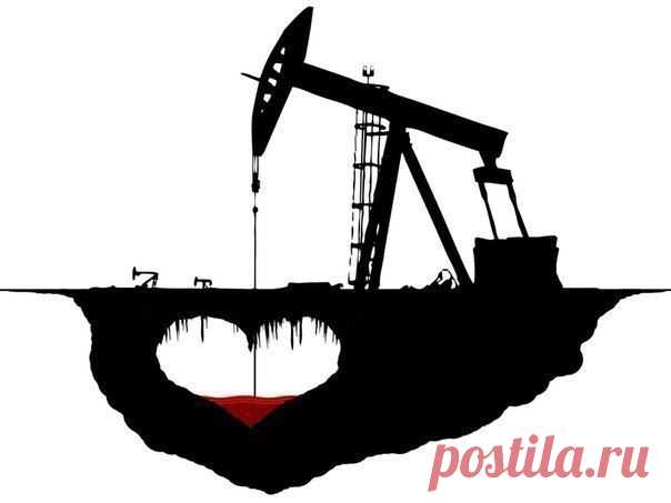 Что будет, если нефть будет стоить: / Основы бизнеса