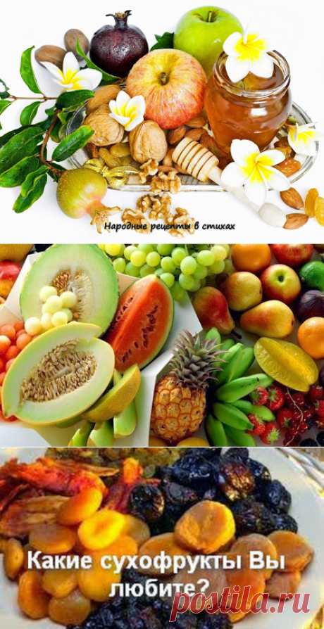 Светлана Гусева – Google+