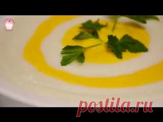 ВИДЕО-ПОДБОРКА ДЕТСКИХ СУПЧИКОВ