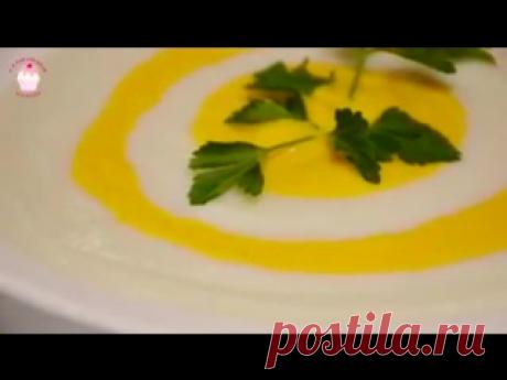 ВИДЕО-ПОДБОРКА ДЕТСКИХ СУПЧИКОВ