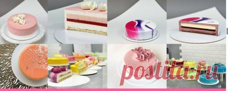 Скриншот-19-08-2025 08:46:18.jpg