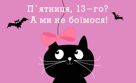 Щоденно просиджуєте в інтернеті 3-5 годин. Робіть це з користю, заробляйте гроші!!!Нехай час працює на вас!!!