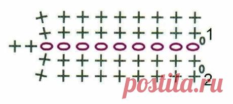 ColorfulLmadeshop ha aggiunto 4 nuove foto. - ColorfulLmadeshop