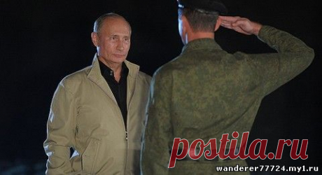 Российское национальное общество &quot;Гражданская инициатива - КГБ&quot; создано для объединения граждан РФ и на основе национальной идеи и создания гражданского общества:
свободных, грамотных, независимых, имеющих своё мнение,
с целью изменения Конституции РФ, конституционного строя,
самосознания, объединения бывших союзных республик на добровольной основе!!!
CCCР - Союз свободных суверенных республик!