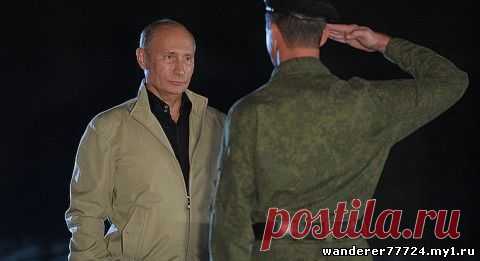 Российское национальное общество "Гражданская инициатива - КГБ" создано для объединения граждан РФ и на основе национальной идеи и создания гражданского общества:
свободных, грамотных, независимых, имеющих своё мнение,
с целью изменения Конституции РФ, конституционного строя,
самосознания, объединения бывших союзных республик на добровольной основе!!!
CCCР - Союз свободных суверенных республик!