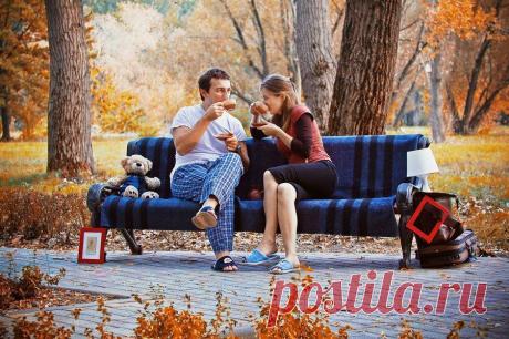 Тригон Венеры и Нептуна (с 29.09) несет Зодиаку романтические любовные истории и поводы для радости в делах
Все мы в это время ищем способы вырваться из рутины повседневной жизни, чтобы не чувствовать себя запертыми в ловушке осенней непогоды. В большинстве случаев «противоядием» в таких ситуациях является любовь. 29 сентября Венера в знаке Скорпиона соединится в тригоне с ретроградным Нептуном в...
Читай дальше на сайте. Жми подробнее ➡