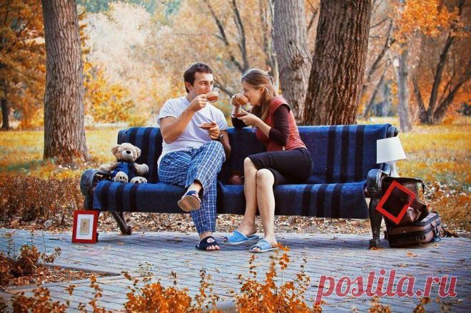 Тригон Венеры и Нептуна (с 29.09) несет Зодиаку романтические любовные истории и поводы для радости в делах
Все мы в это время ищем способы вырваться из рутины повседневной жизни, чтобы не чувствовать себя запертыми в ловушке осенней непогоды. В большинстве случаев «противоядием» в таких ситуациях является любовь. 29 сентября Венера в знаке Скорпиона соединится в тригоне с ретроградным Нептуном в...
Читай дальше на сайте. Жми подробнее ➡