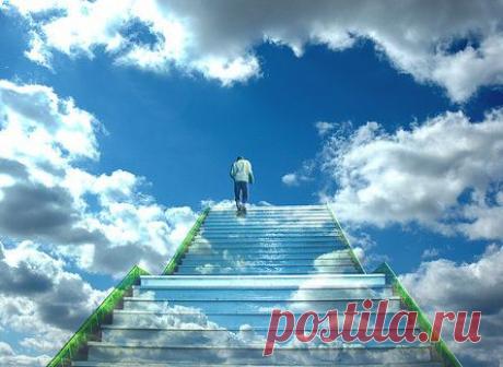 Не существует такой вещи, как секрет достижения успеха. Не теряйте зря времени на его поиски. Успех – это результат самосовершенствования, работы, извлечения уроков из неудач, лояльность по отношению к тем, на кого ты работаешь и упорство.