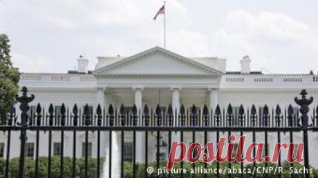 С чем Назарбаев прибыл к Трампу | Центральная Азия - события и оценки | DW | 16.01.2018