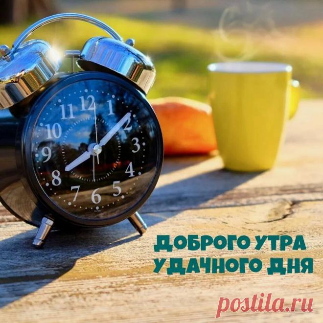 Сергей Власов (СЕВЛ) — Яндекс Кью