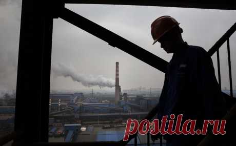 МВФ предупредил о «прохладных 20-х» в мировой экономике. Минимальный мировой экономический рост рискует привести к социальным возмущениям, считает глава МВФ. Эксперты отмечают: глобальная экономика теперь сталкивается только с войнами и другими кризисами, а не позитивными потрясениями