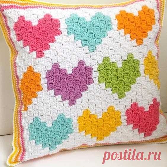 Pillow 