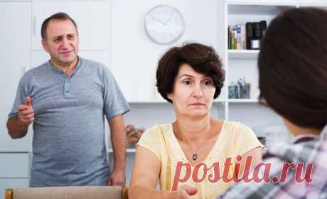 Как распознать рак у членов семьи: инструкция - новости на Здоровье Mail.Ru