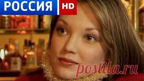 МЕЛОДРАМА **СЕСТРЫ ПО НАСЛЕДСТВУ**