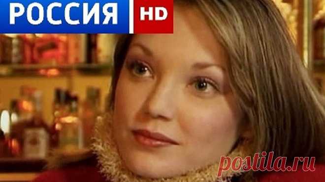 МЕЛОДРАМА **СЕСТРЫ ПО НАСЛЕДСТВУ**