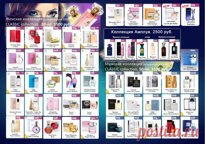 📈📒📊 ЕСТЬ РАБОТА! 📊📒📈

Компании Armelle требуются представители в РАЗНЫХ ГОРОДАХ РОССИИ! 🌍
🌷 Вы будете продвигать и продавать парфюмерию высокого качества (продукция вся сертифицирована, не контрафакт, не конфискат, не подделки! ). Продавать духи легко - ароматы всем известные, сами себя продают, нужно просто предлагать попробовать. Спрос на духи - большой, а самое главное - доступная цена. У Вас на руках будут все пробники и документы. Возможно, в Вашем городе уже есть склады.