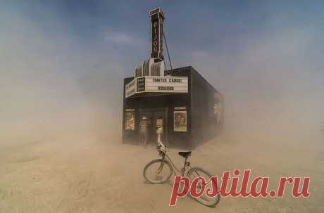 (+1) - Финалисты фотоконкурса Smithsonian Magazine (ФОТО) | САМЫЙ СОК!
