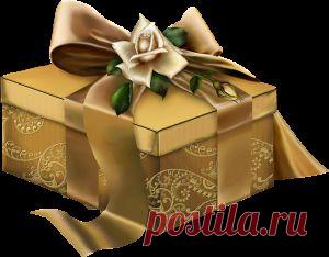 Конференция Лестница успеха | Блог Татьяны Ращевской