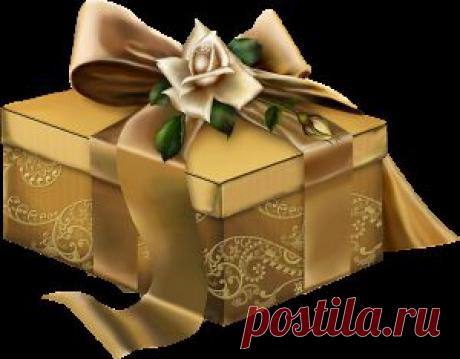 Конференция Лестница успеха | Блог Татьяны Ращевской