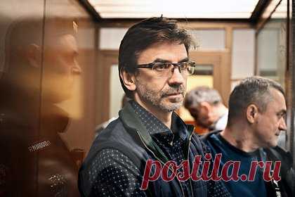 Стала известна сумма ущерба по новому делу бывшего российского министра