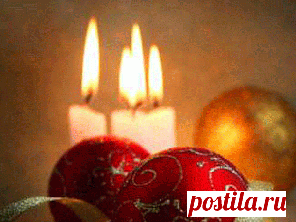 Праздник к нам приходит. Рождественский маникюр | Косметиста   Приближаются новогодние и рождественские праздники. Предлагаю Вашему вниманию рождественский маникюр.    При создании маникюра я использовала: Умную эмаль Rimmel Lycra Pro #391 celebrity bash Арт-Визаж #03  Собственное мнение: Rimmel Lycra Pro #391 celebrity bash насыщенный цвет, легкое равномерное нанесение, глянец, быстро сохнет, долго держится (основа+ 2 слоя +глиттер = 5 дней), но самое главное —