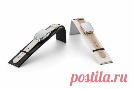 Модель для пожилых и подростков - часы с gps-трекером Smart Baby Watch Т58. Стильные!