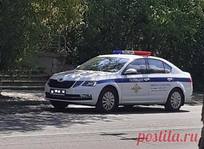 Автоюрист пояснил, куда действеннее жаловаться на инспектора ДПС. | Автоюрист. Всё о ДПС. | Яндекс Дзен