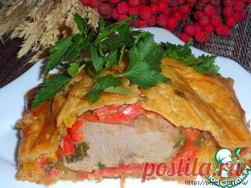 Самое Интересное