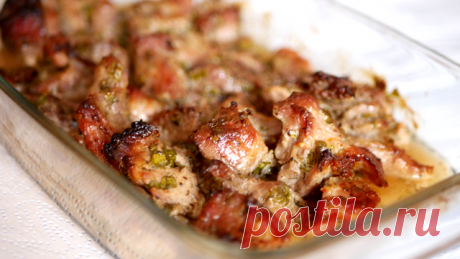 Мясо по-грузински – пошаговый рецепт с фотографиями