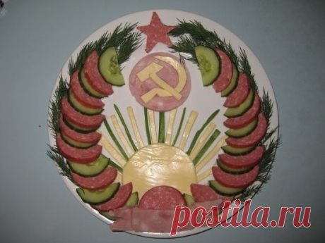 Одноклассники