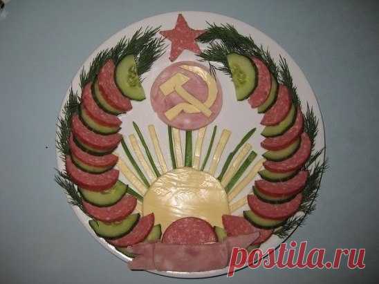 Одноклассники