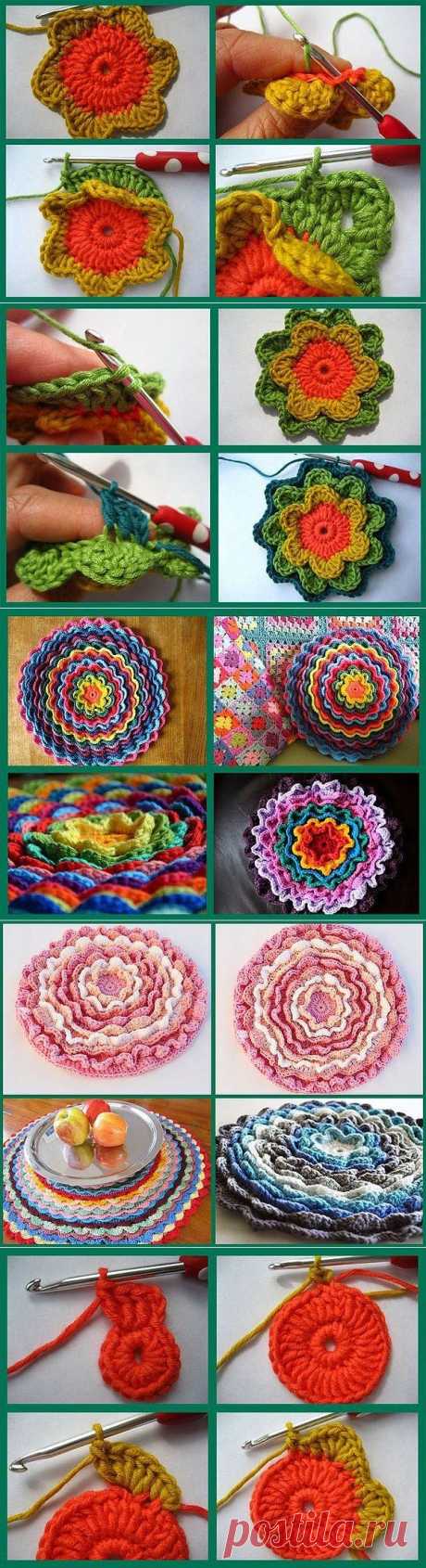 Одноклассники