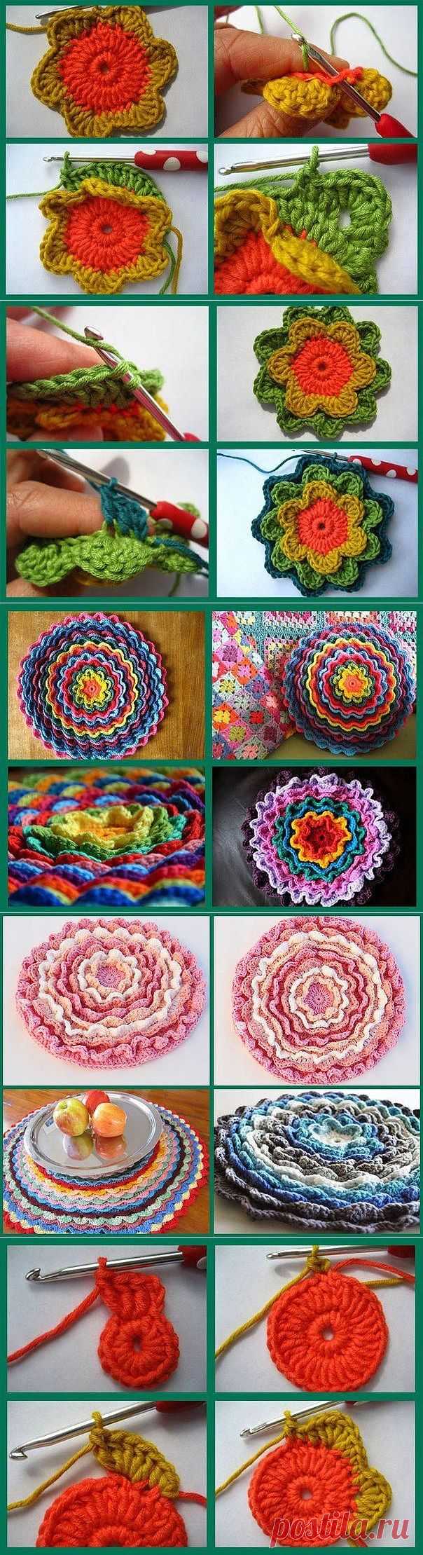 Одноклассники