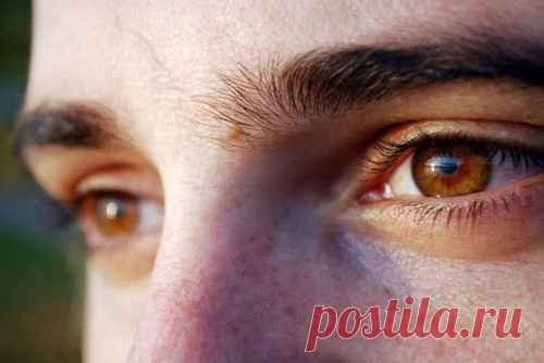 Секреты красоты - Google+