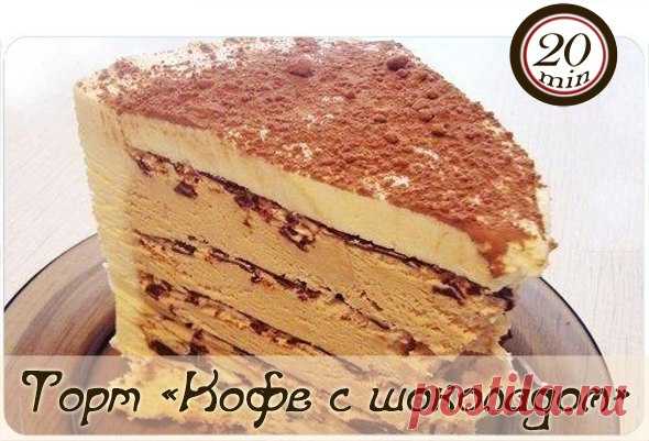 #дети, мамы, папы
