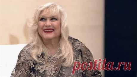 «Мы не могли себе это позволить»: Ирина Мирошниченко откровенно рассказала, почему у нее нет детей | Люблю Себя