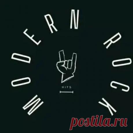 01. All Time Low - Monsters (feat. Demi Lovato & Blackbear) (00:02:54) 02. Blur - Song 2 (2012 Remaster) (00:02:01) 03. Red Hot Chili Peppers - Can’t Stop (00:04:29) 04. Gayle - Abcdefu (Angrier) (00:02:40) 05. Royal & The Serpent - Overwhelmed (00:02:39) 06. Linkin Park - Numb (00:03:08)