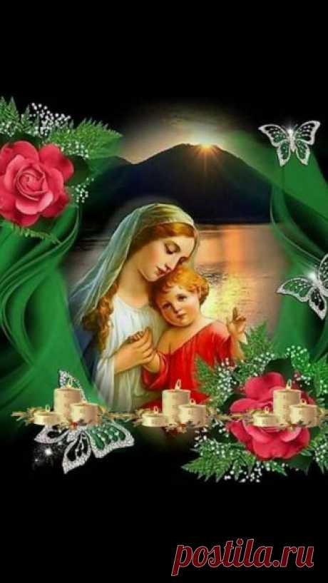 (2) Facebook