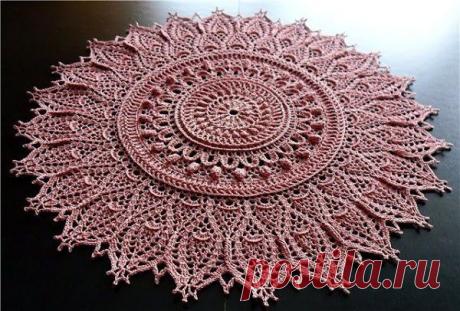 САЛФЕТКА MOMENTOUS OCCASIONS