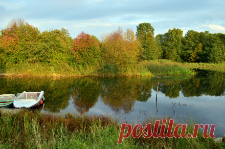 0_a40b0_f3cd05e8_orig (4670×3094)