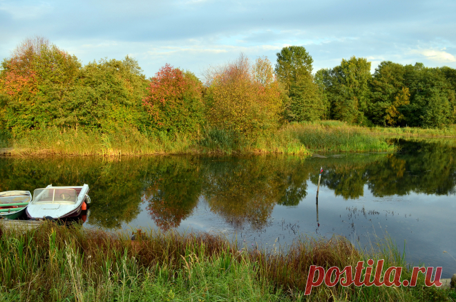 0_a40b0_f3cd05e8_orig (4670×3094)