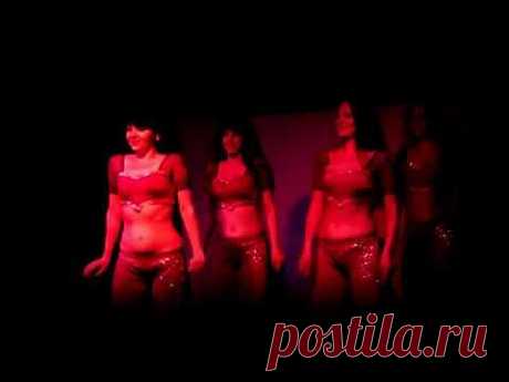 ▶ VI ORIENTAL WORLD CUP AMIRA Stars Festival Opening Cyprus 2013 - YouTube
