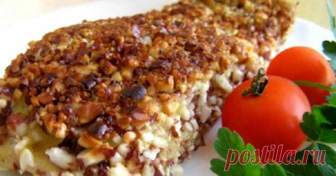 Рыба на праздничный стол - рецепт с фото - пошаговый рецепт с фото. Автор рецепта Александр Кисленко ✅ директор Cookpad, марафонец 🏃‍♂️ . Рыба на праздничный стол - рецепт с фото - пошаговый рецепт с фото. По этому рецепту вы сможете приготовить очень вкусную рыбу на праздничный стол. Это блюдо станет украшением вашего застолья, но тратить на его приготовление много времени не придется!

Любая рыба, приготовленная по этому рецепту...