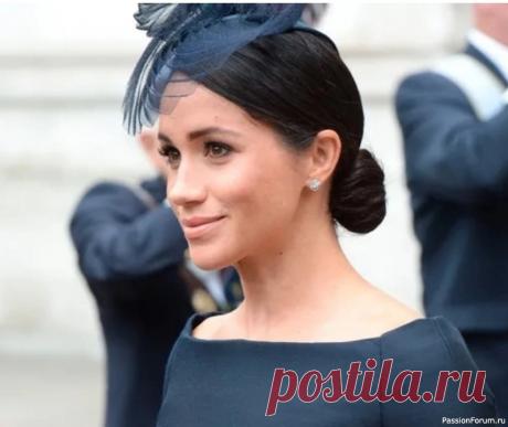 ​Антиэйдж-макияж. 5 секретов свежести Меган Маркл – икона стиля...Вот 5 приемов ее anti-age макияжа: 1. Сияющая кожа: Легкий тон + хайлайтер на скулы, под бровь и во внутренние уголки глаз. Долой плотные текстуры! ✨ 2. Естественные брови: Аккуратная форма, подчеркнутая карандашом или тенями в тон волосам. Никаких графичных...