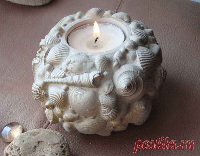 Панно своими руками - 115 фото и видео лучших идей и мастер-класс создания оригинальных поделок