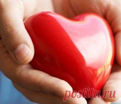 Жизнь после инфаркта: реабилитация / Будьте здоровы