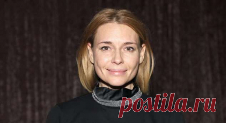 «В Москву их калачами не заманишь»: Любовь Толкалина показала родителей, живущих в Рязанской области . Милая Я