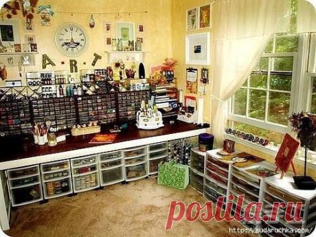 Органайзер рабочего места | Записи в рубрике Органайзер рабочего места | Дневник Юлия_Ж