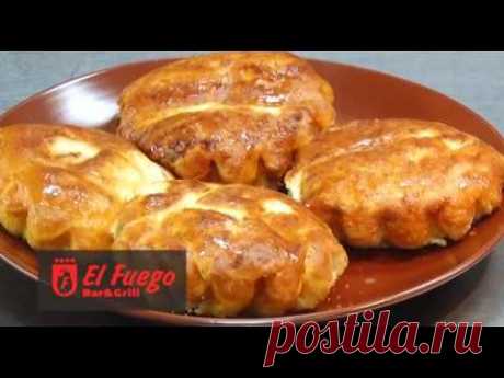 УТРО СО ВКУСОМ (ШАНЬГИ)